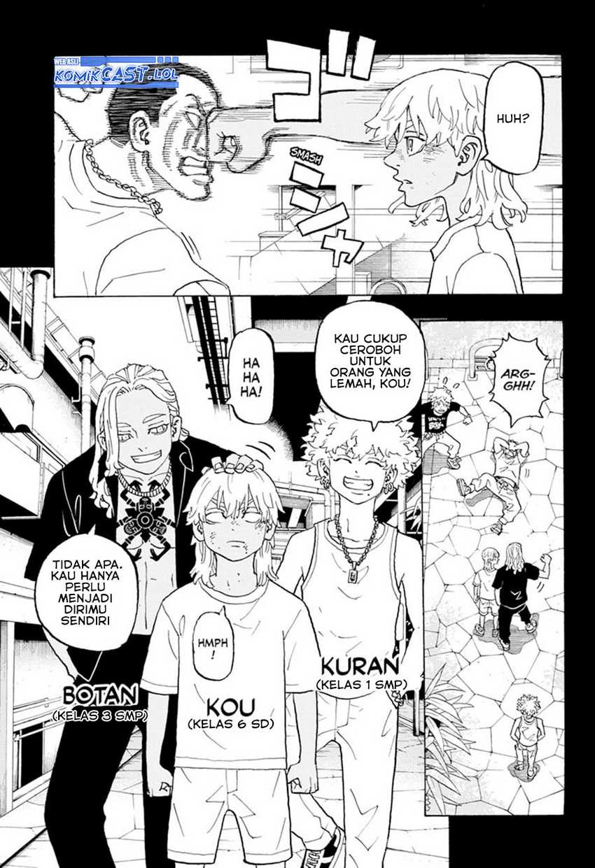 Chapter 6 - halaman 7