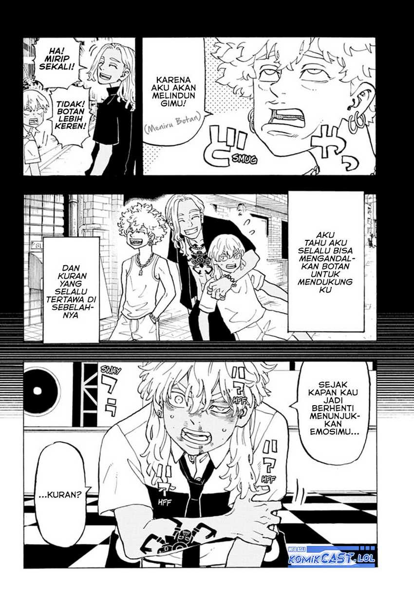 Chapter 6 - halaman 8