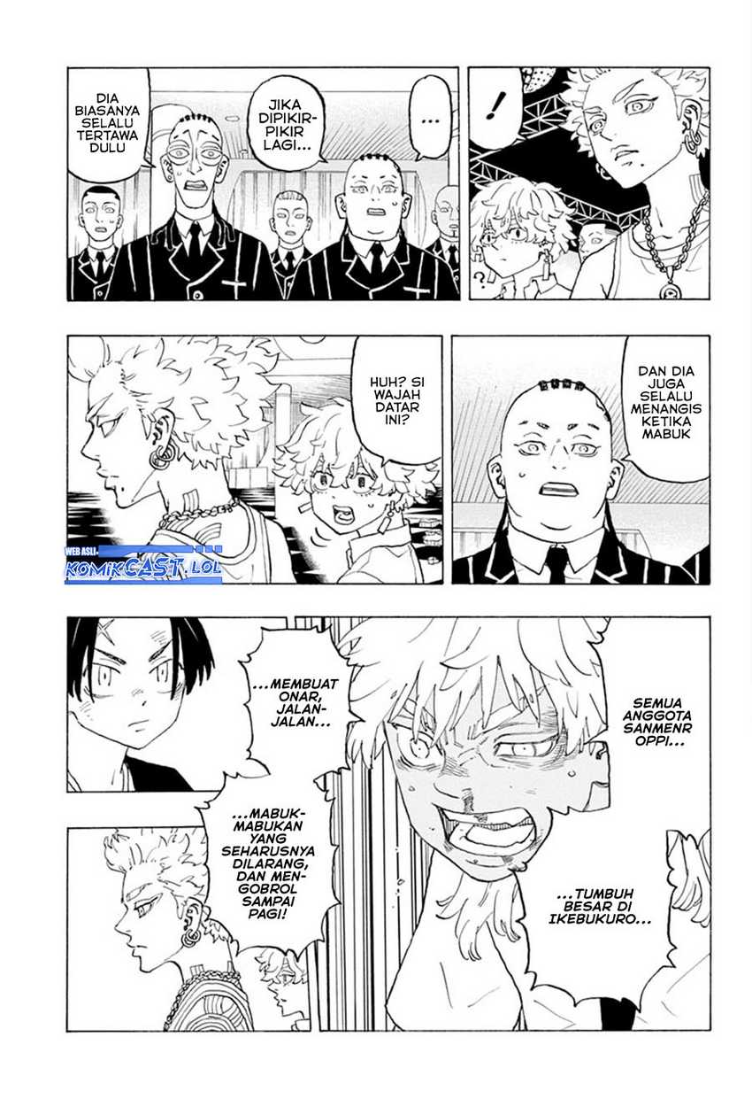 Chapter 6 - halaman 9