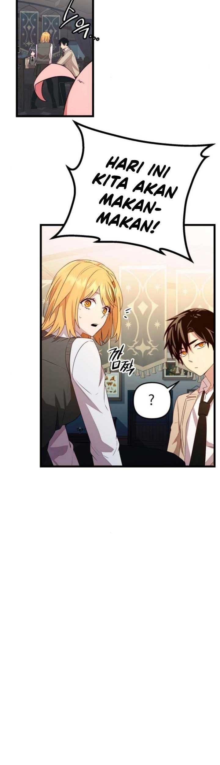 Chapter 106 - halaman 23