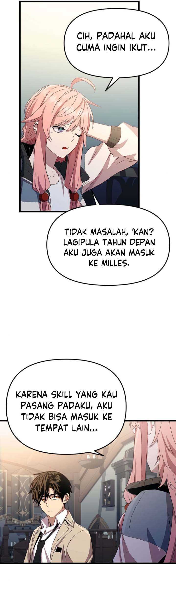 Chapter 106 - halaman 27