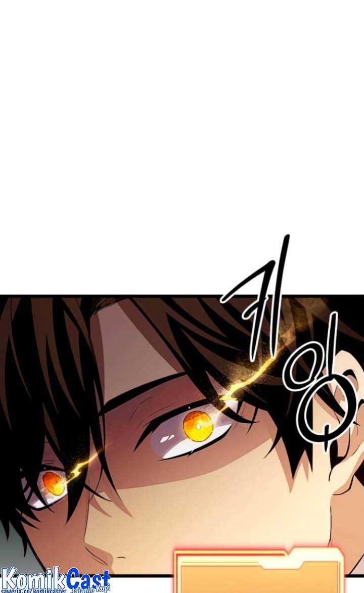 Chapter 106 - halaman 28