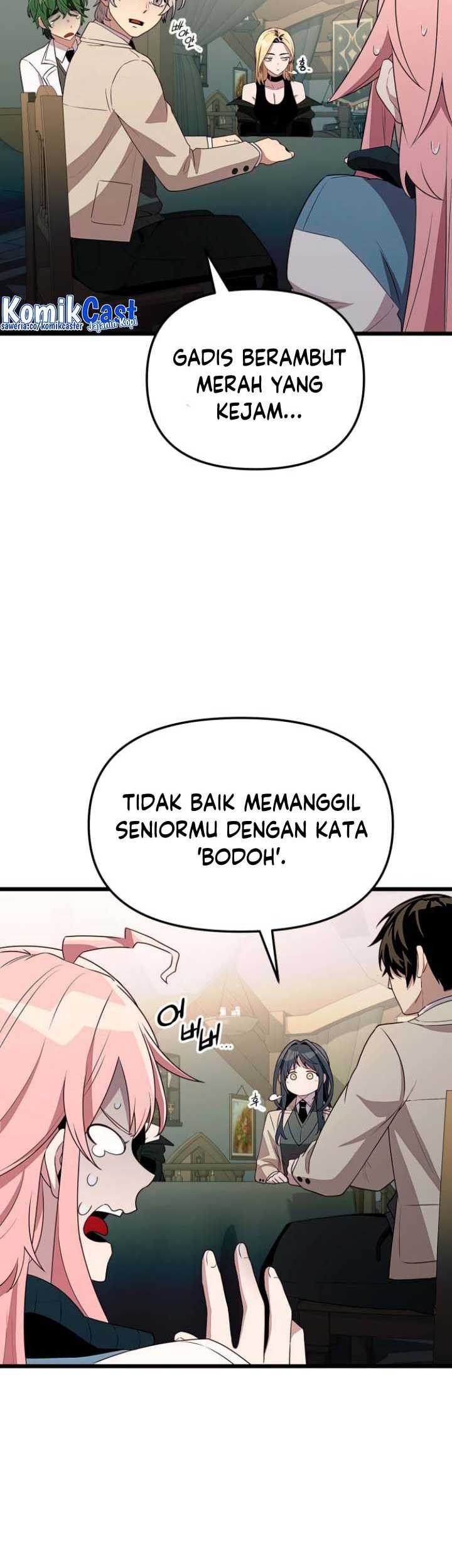Chapter 106 - halaman 31