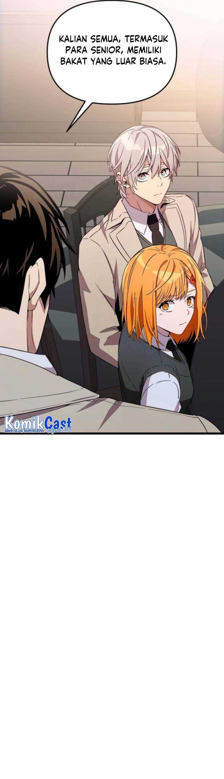 Chapter 106 - halaman 35