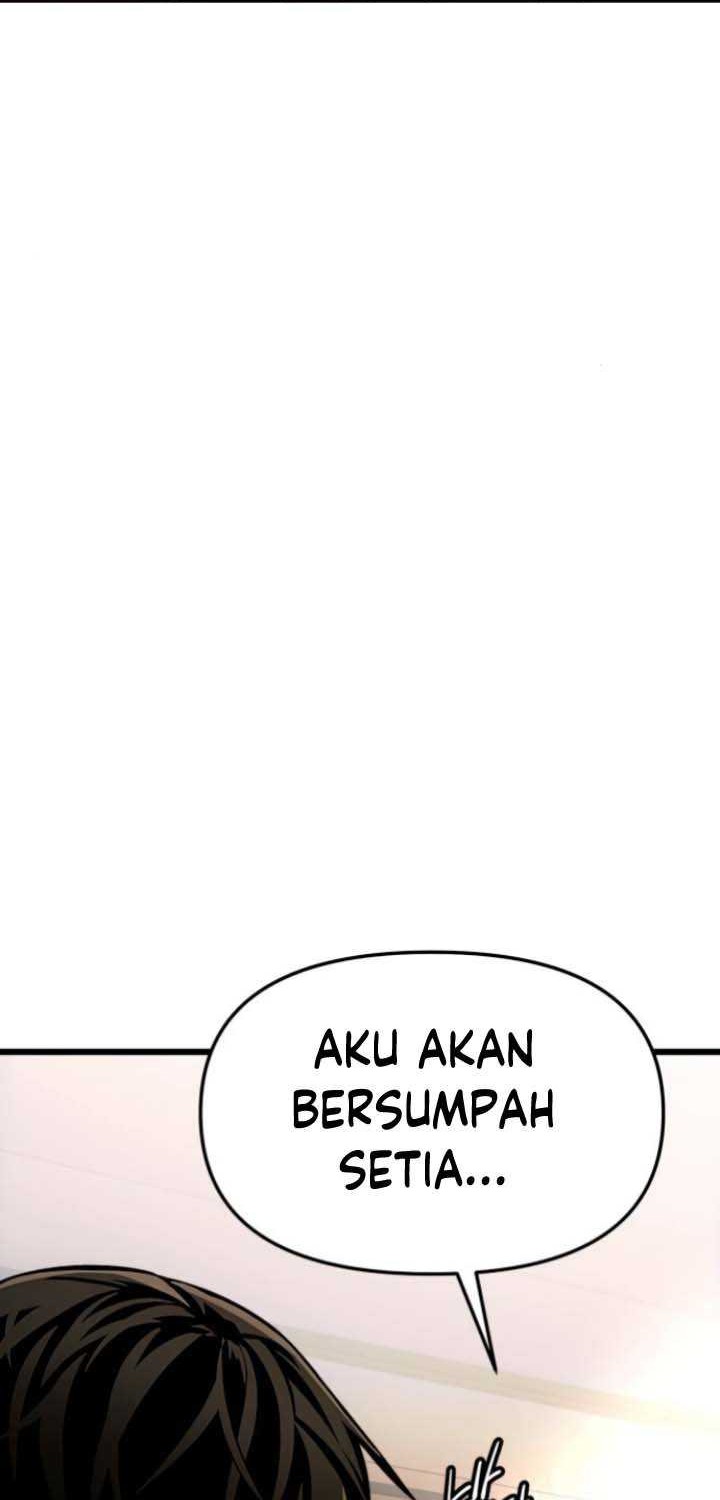 Chapter 106 - halaman 38