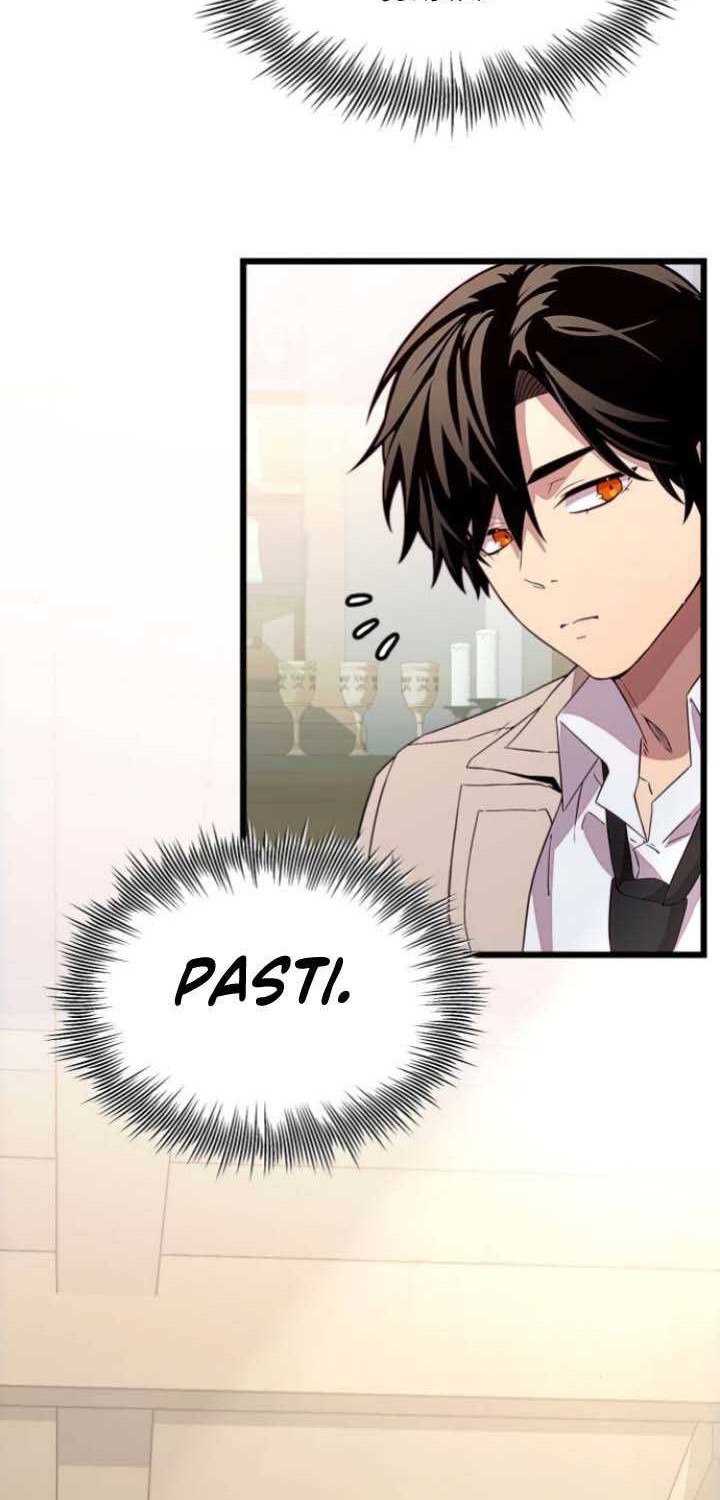 Chapter 106 - halaman 40