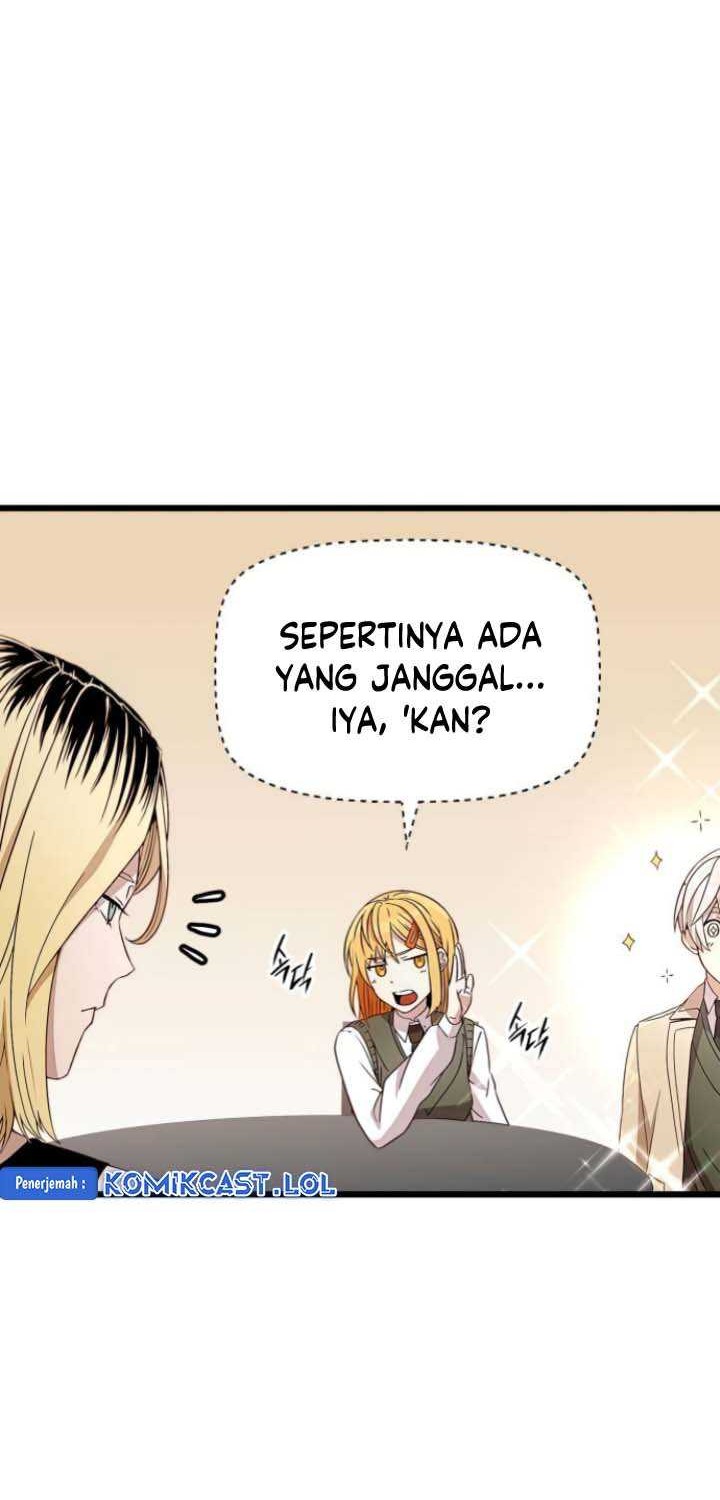 Chapter 106 - halaman 42