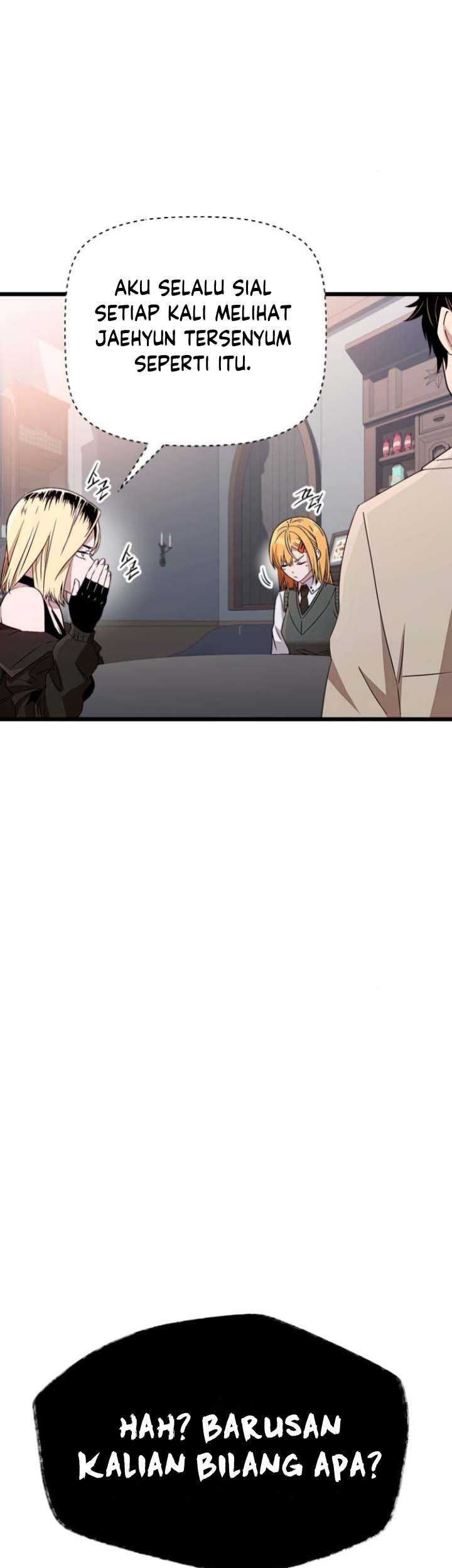 Chapter 106 - halaman 43
