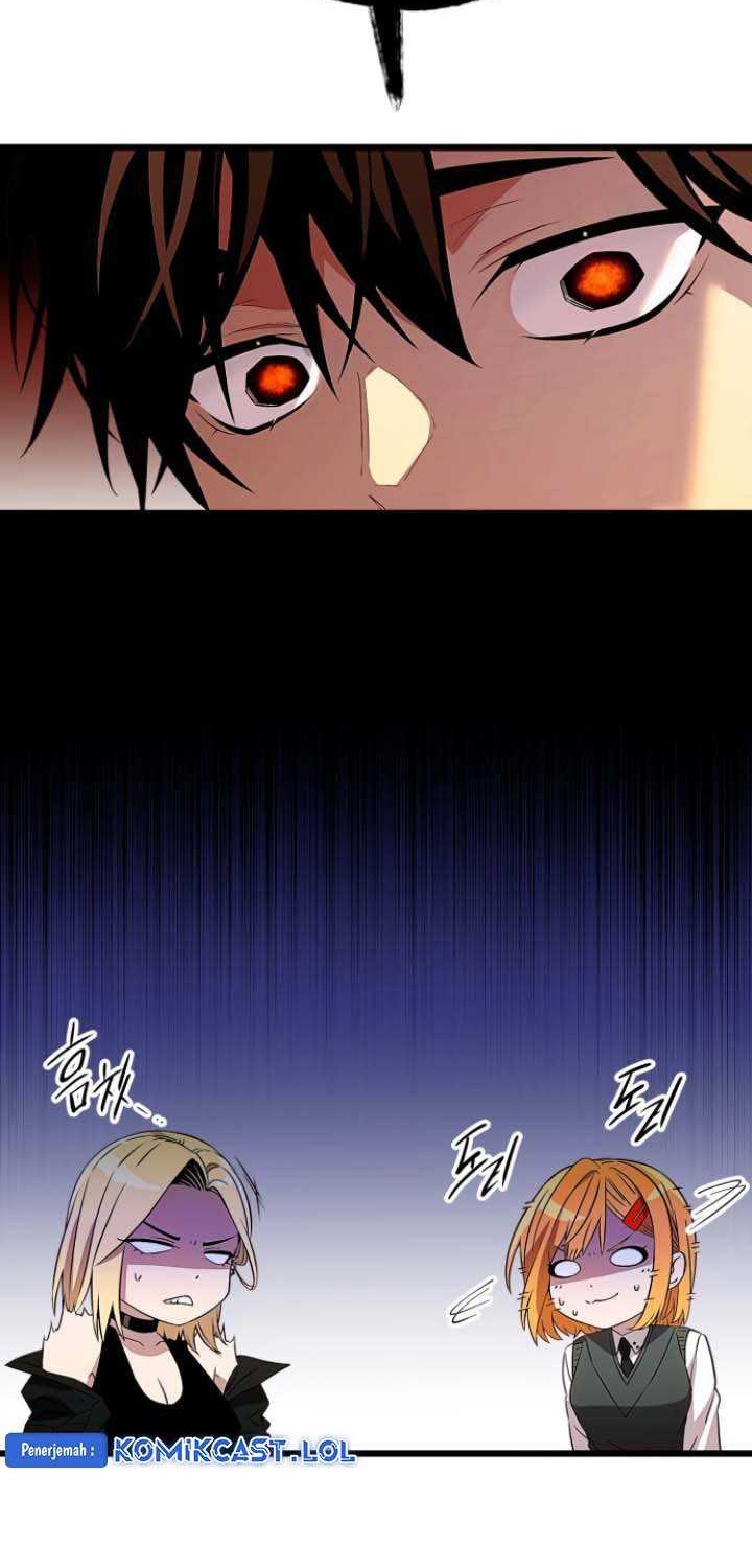 Chapter 106 - halaman 44