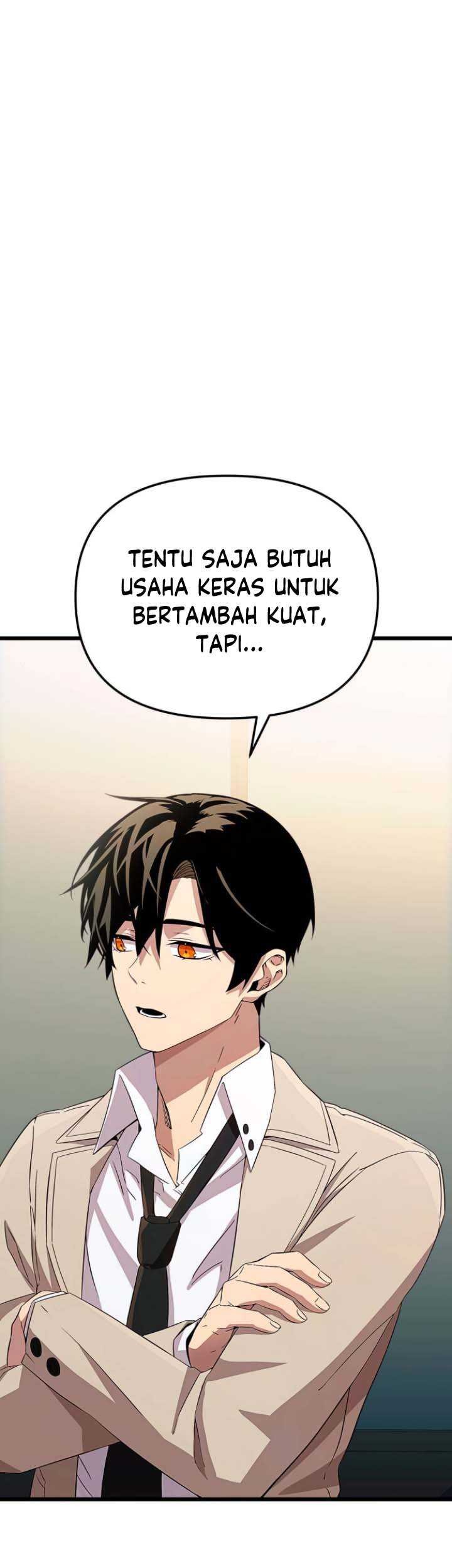 Chapter 106 - halaman 45