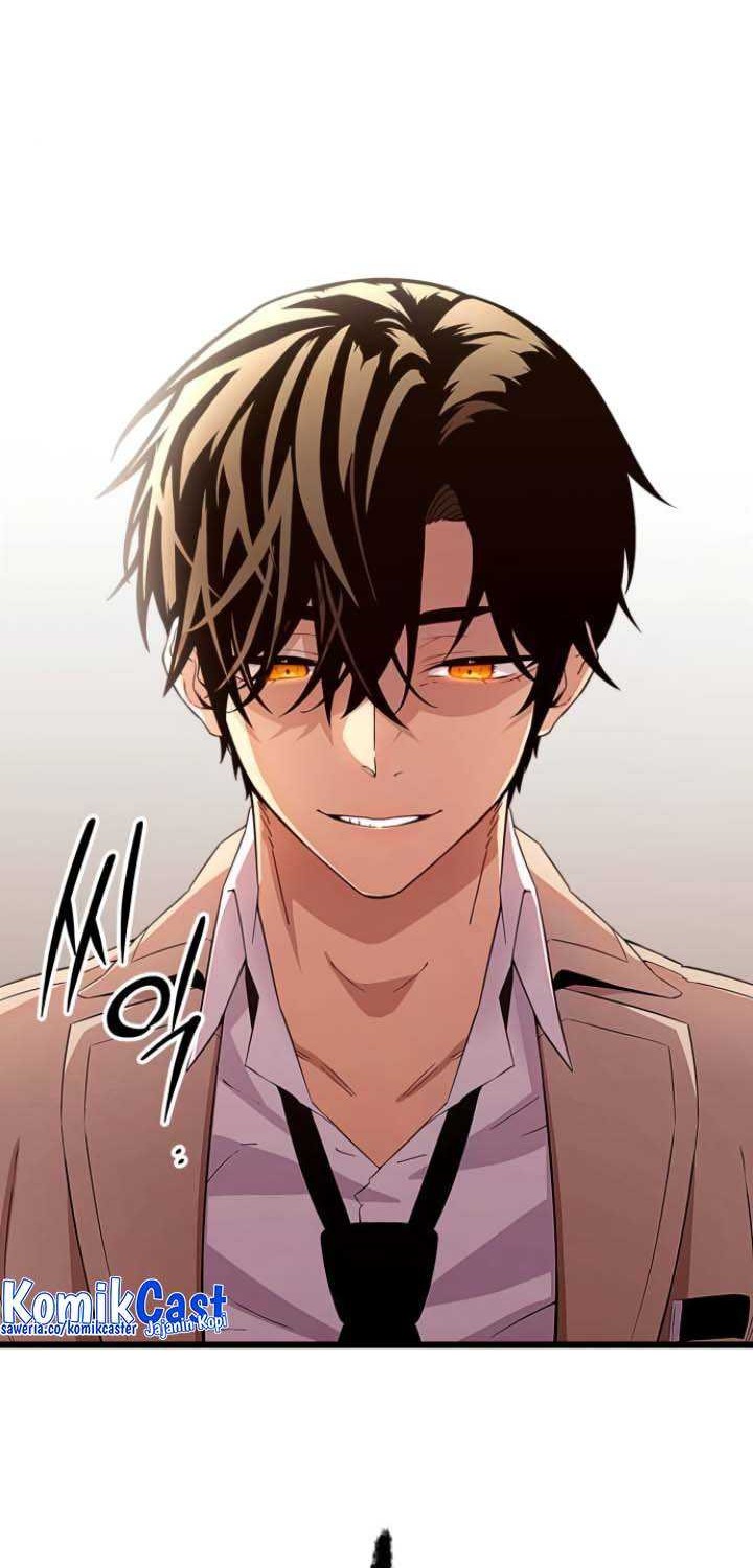 Chapter 106 - halaman 48