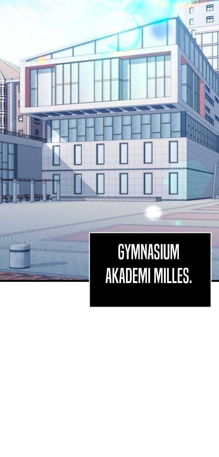Chapter 106 - halaman 50