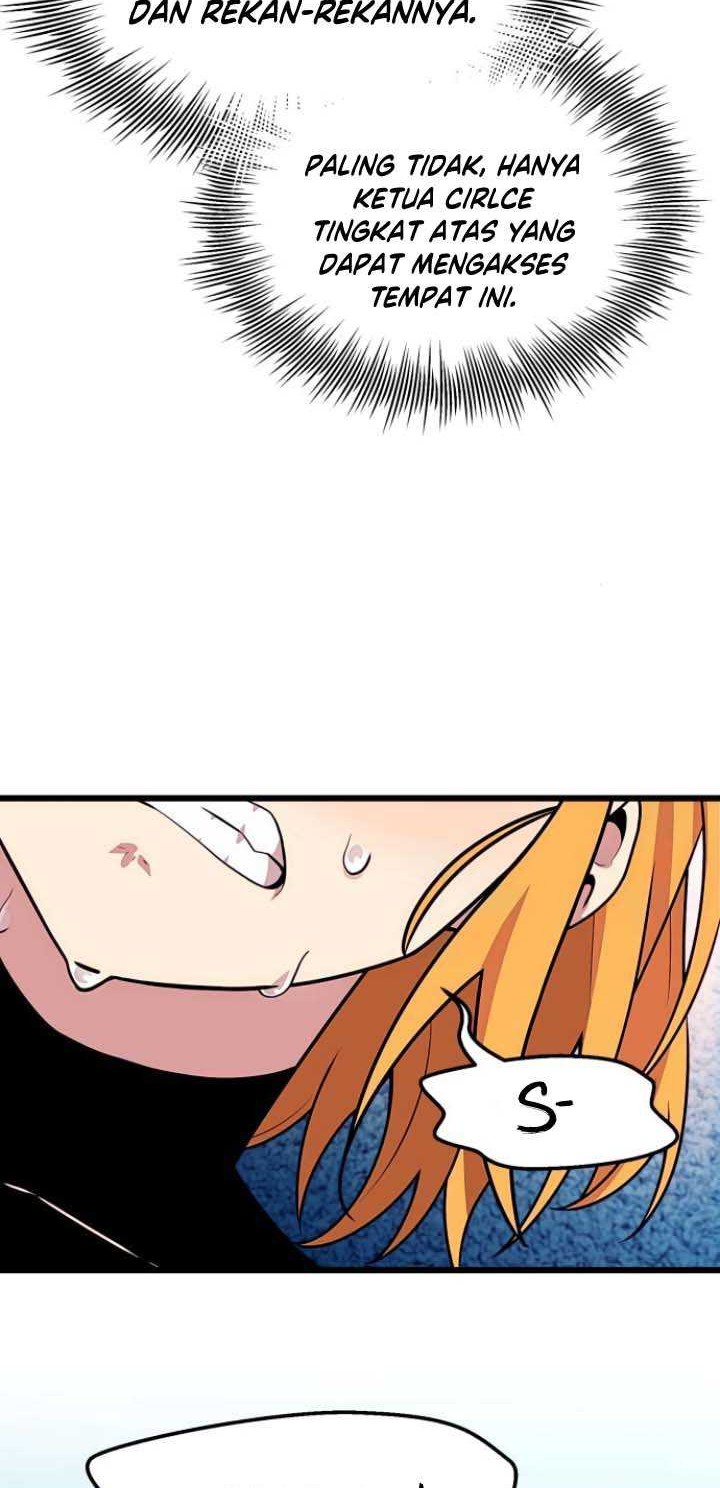 Chapter 106 - halaman 52