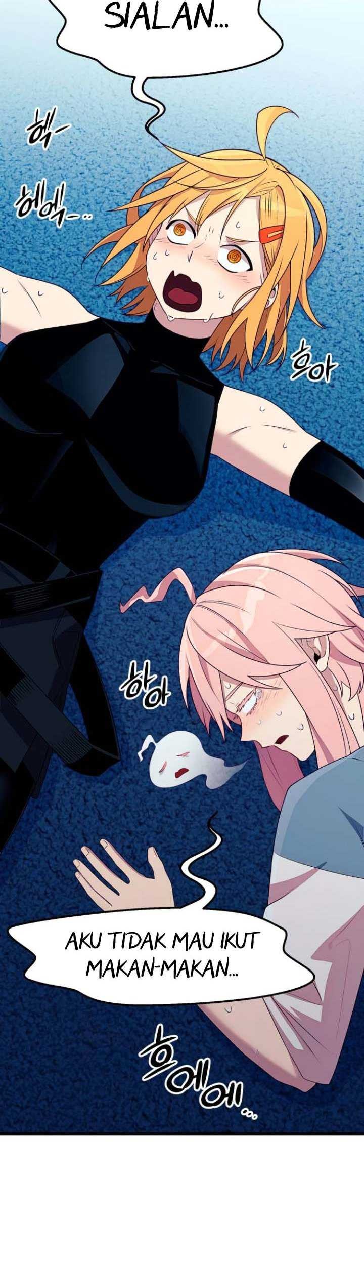 Chapter 106 - halaman 53