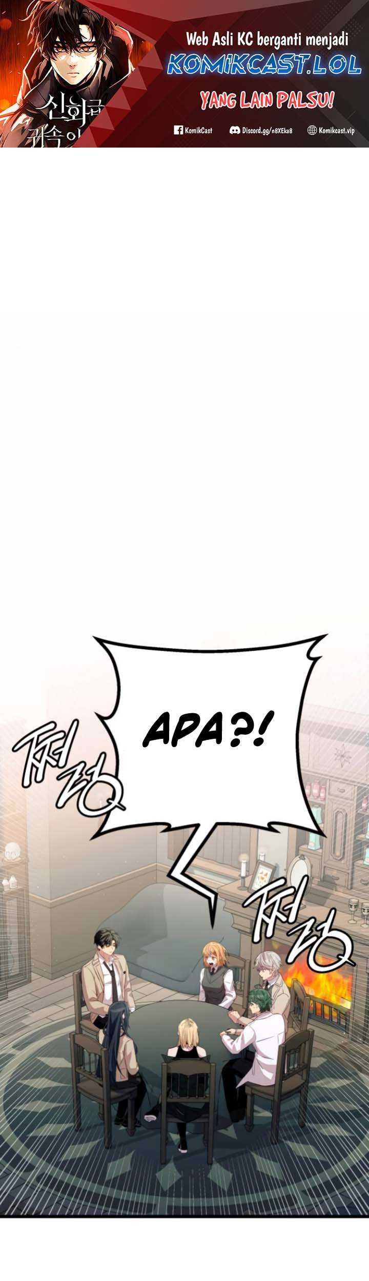 Chapter 106 - halaman 3