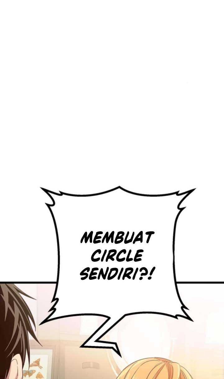 Chapter 106 - halaman 4