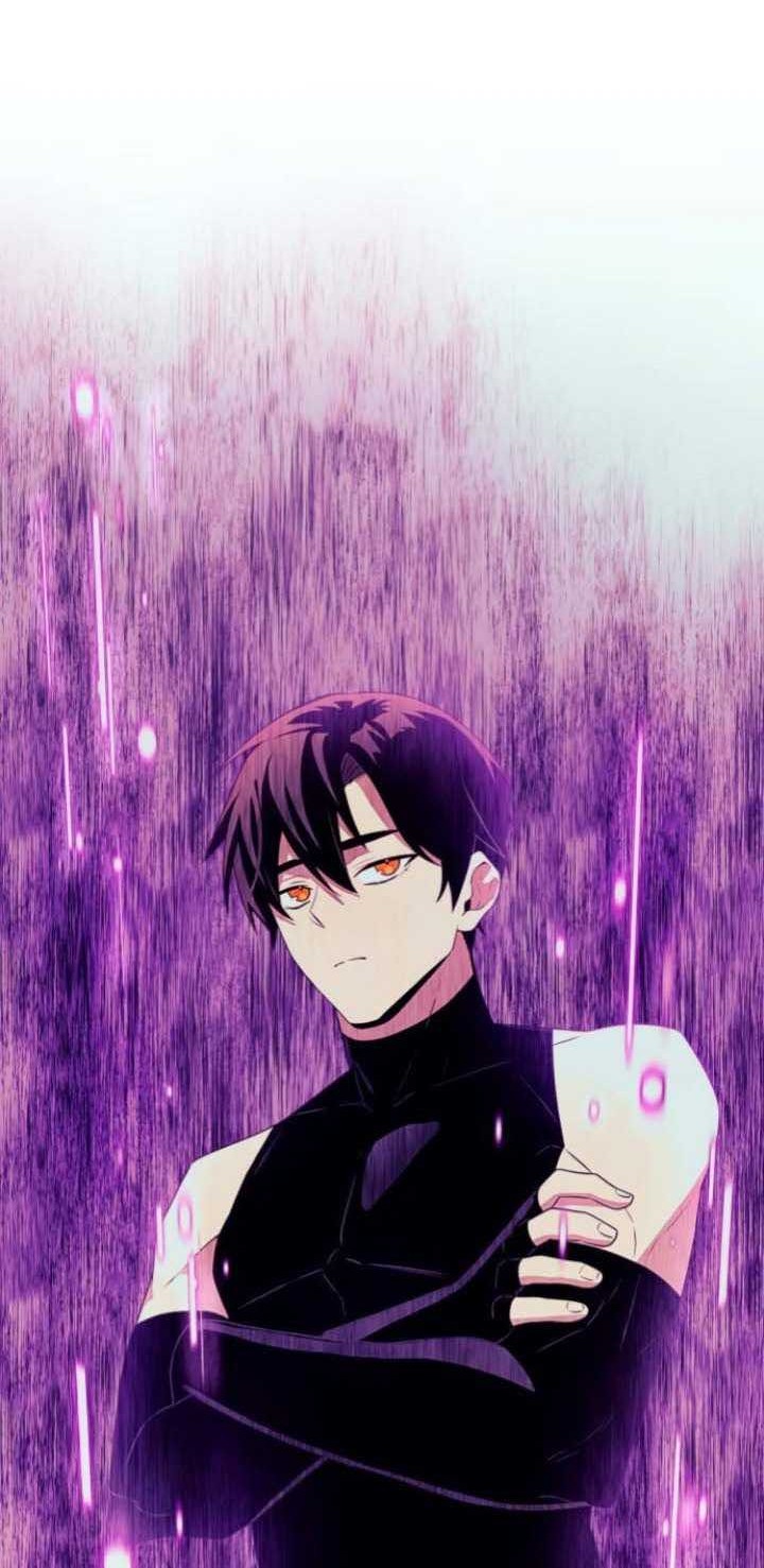 Chapter 106 - halaman 62