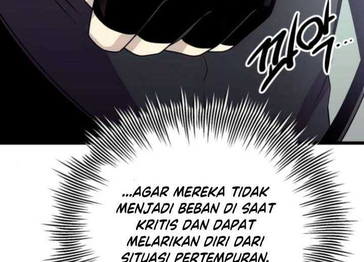 Chapter 106 - halaman 72