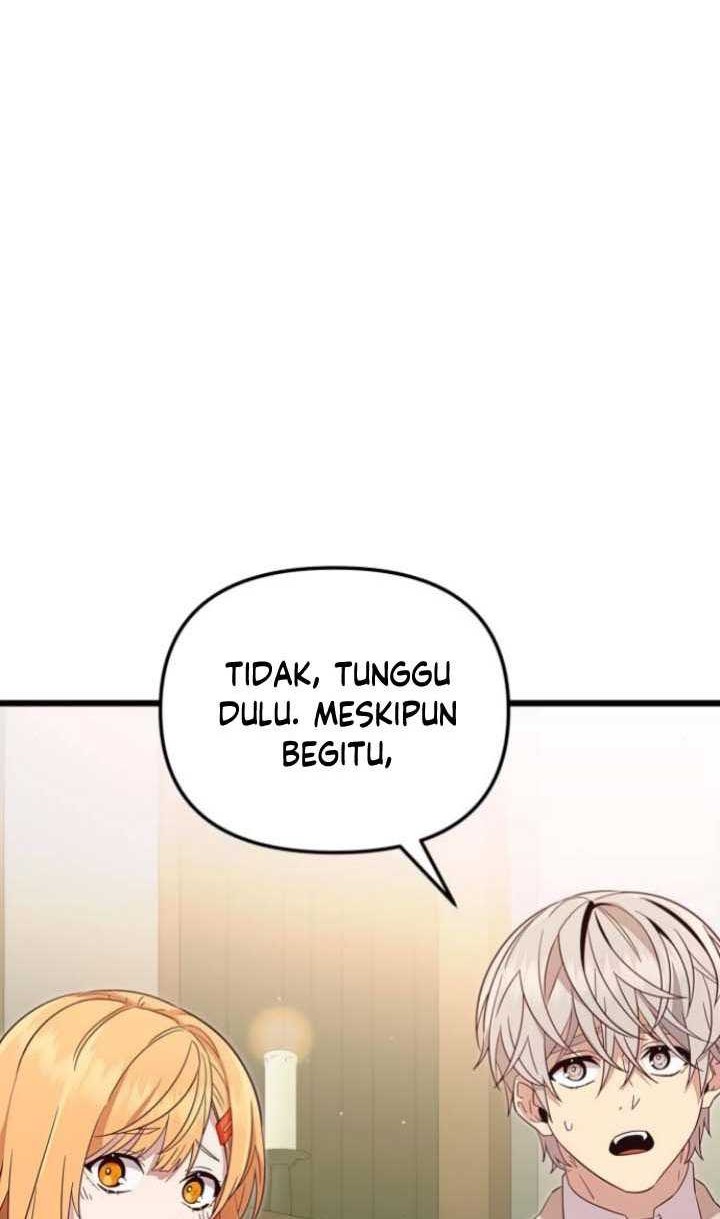 Chapter 106 - halaman 6