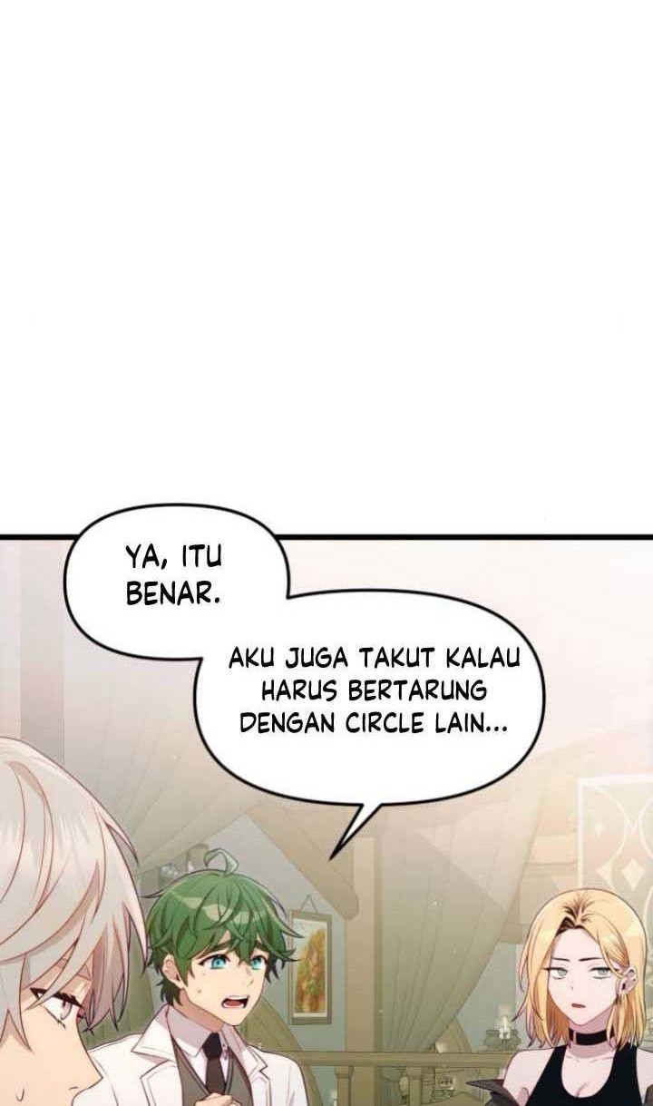 Chapter 106 - halaman 8
