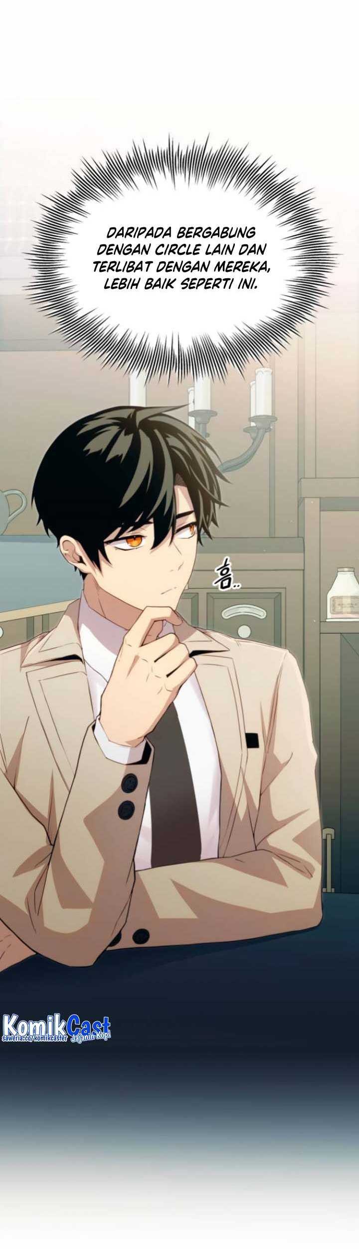 Chapter 106 - halaman 13