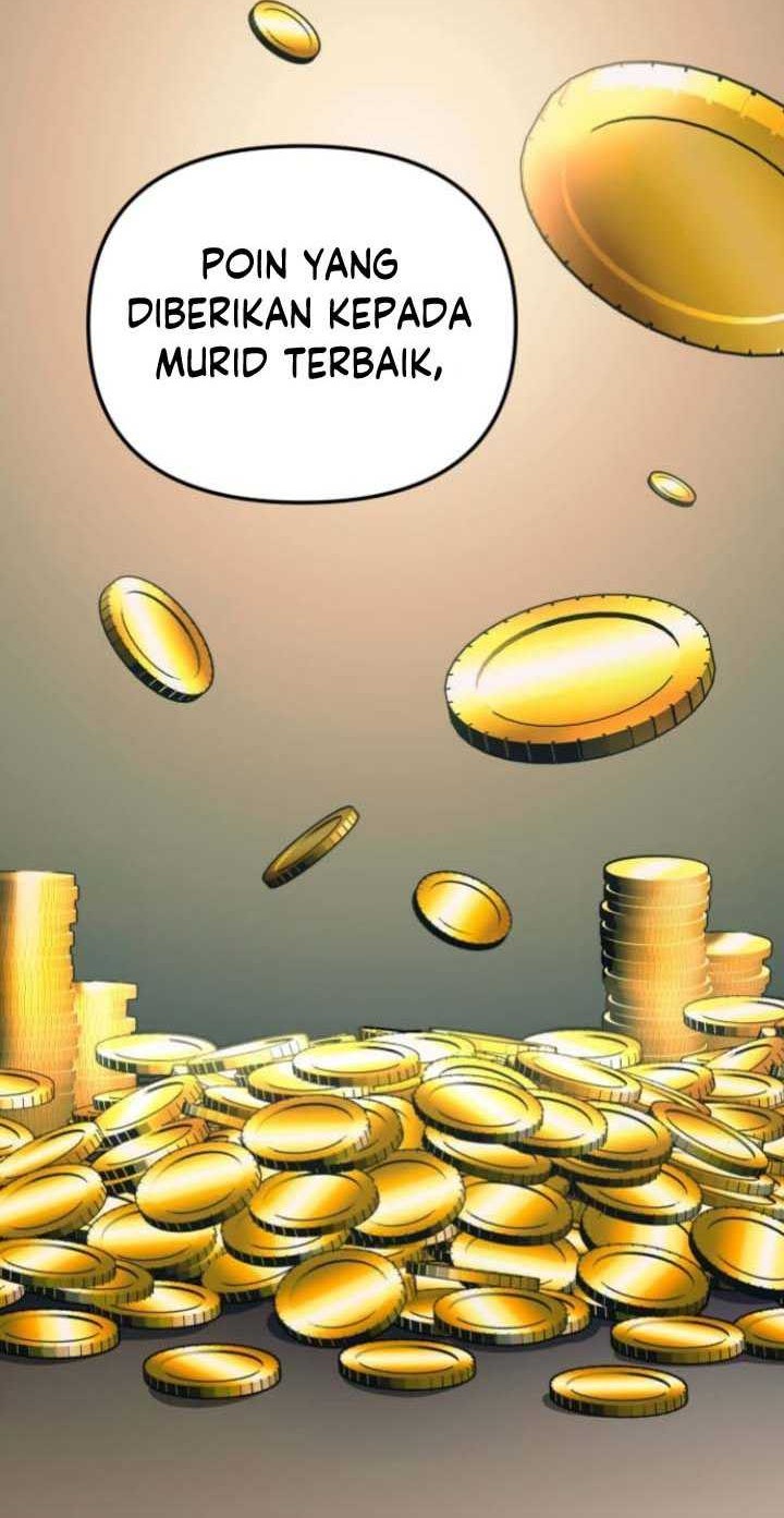 Chapter 106 - halaman 18