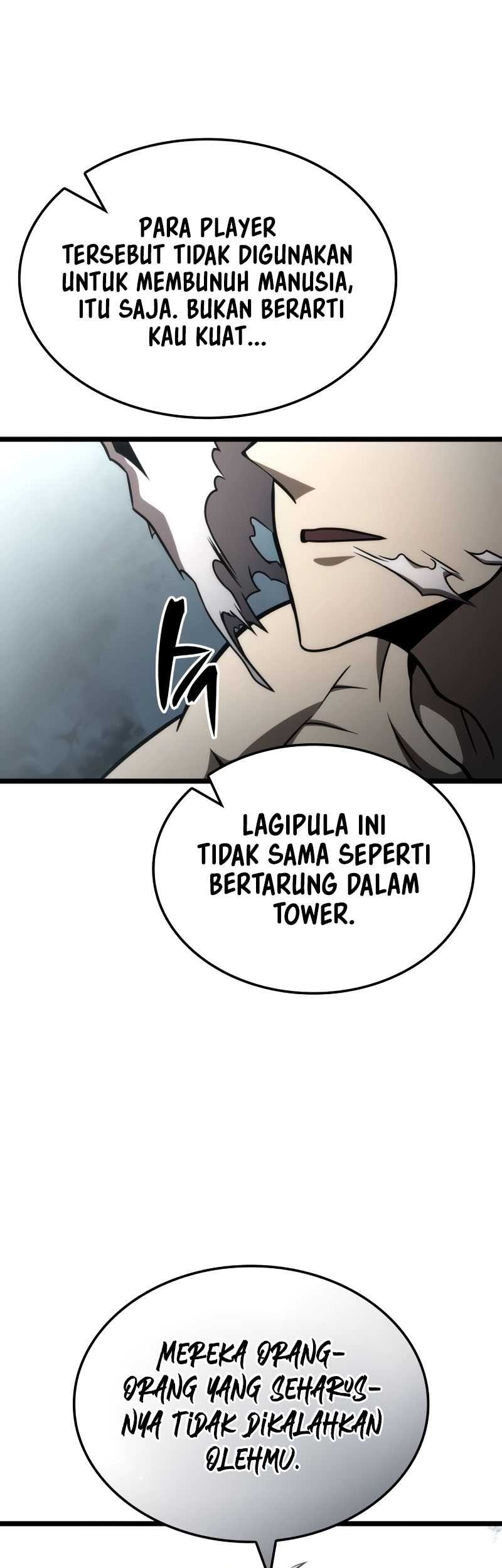 Chapter 44 - halaman 50