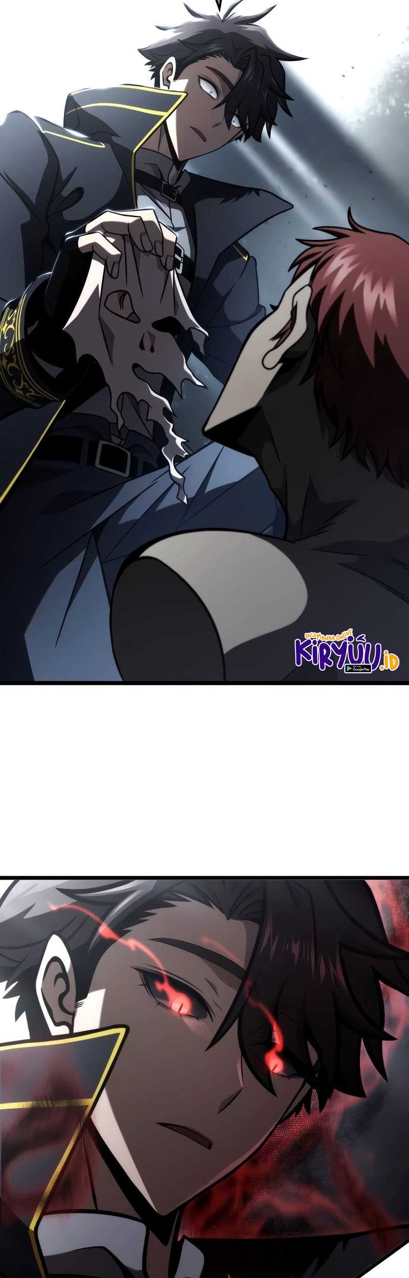 Chapter 44 - halaman 51