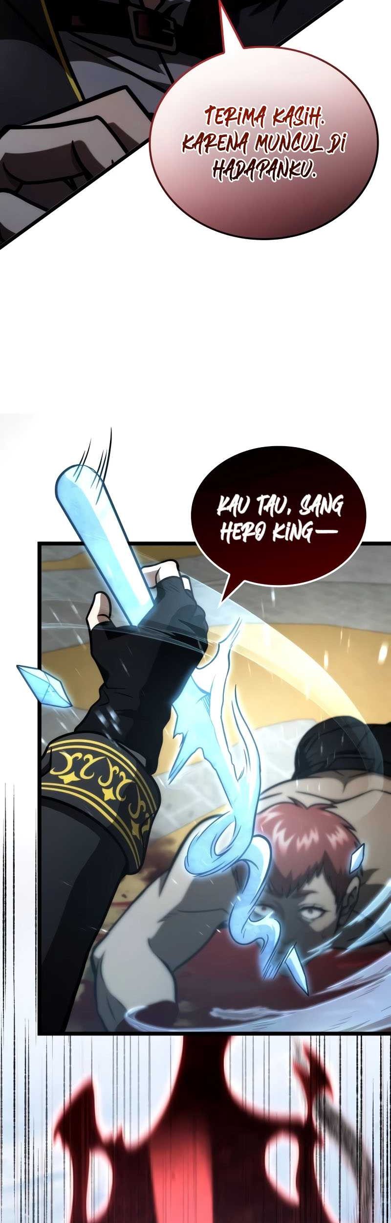Chapter 44 - halaman 52