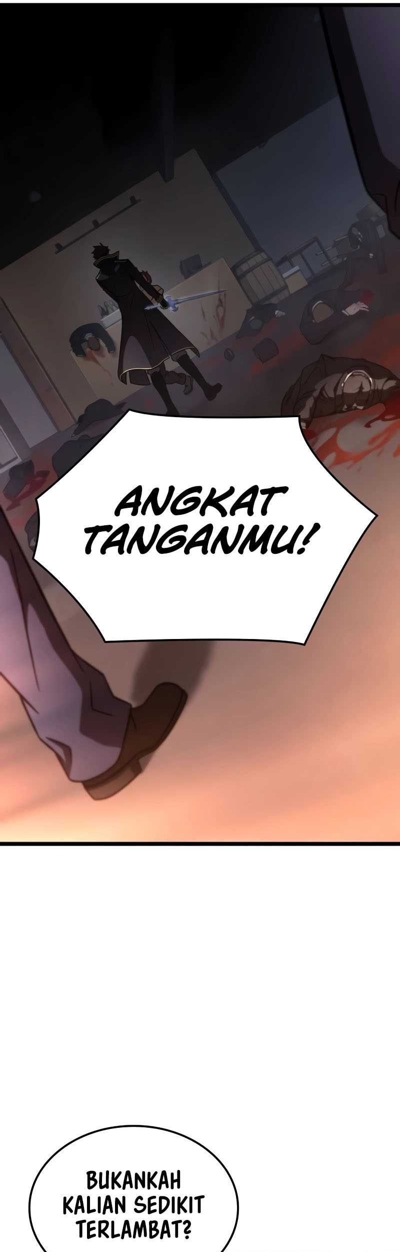 Chapter 44 - halaman 56