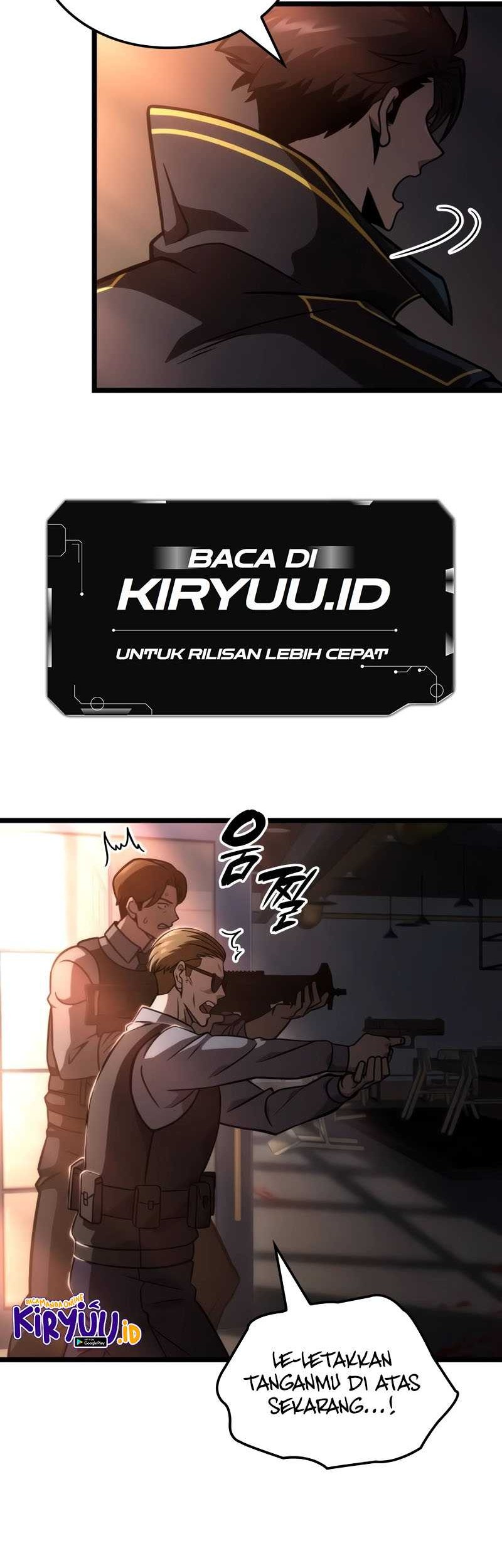 Chapter 44 - halaman 57