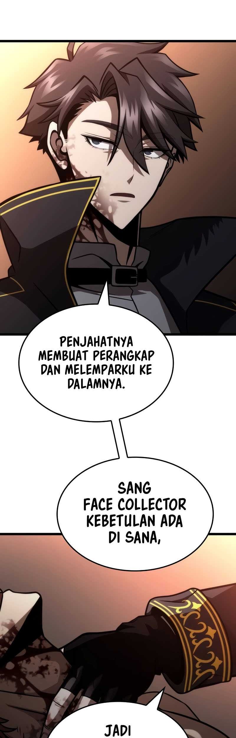 Chapter 44 - halaman 59