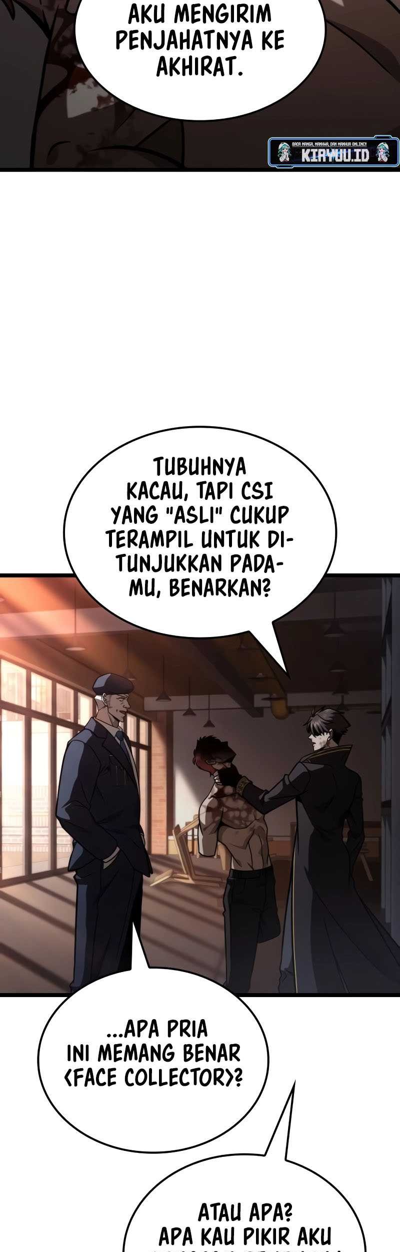 Chapter 44 - halaman 60