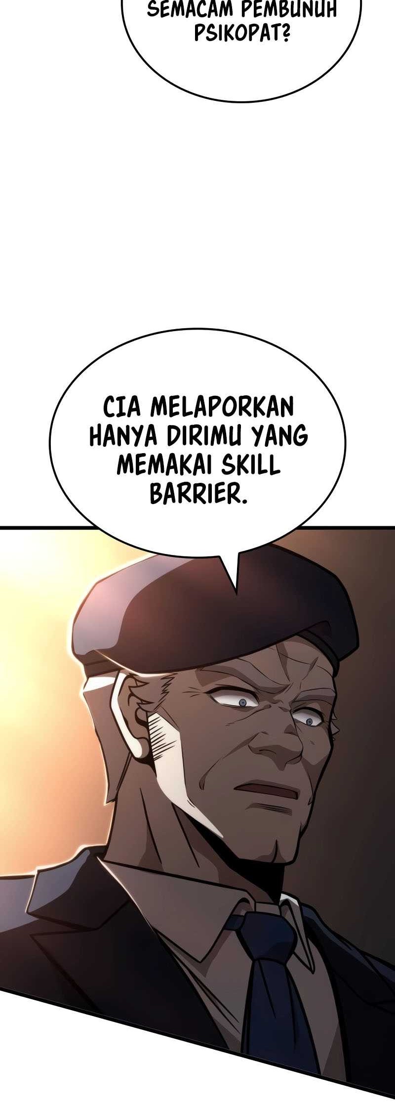 Chapter 44 - halaman 61