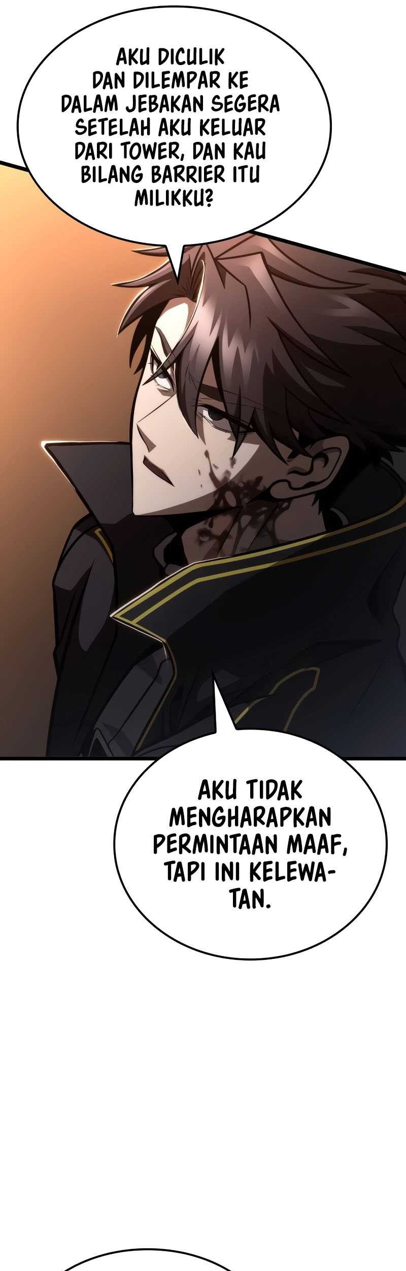 Chapter 44 - halaman 62