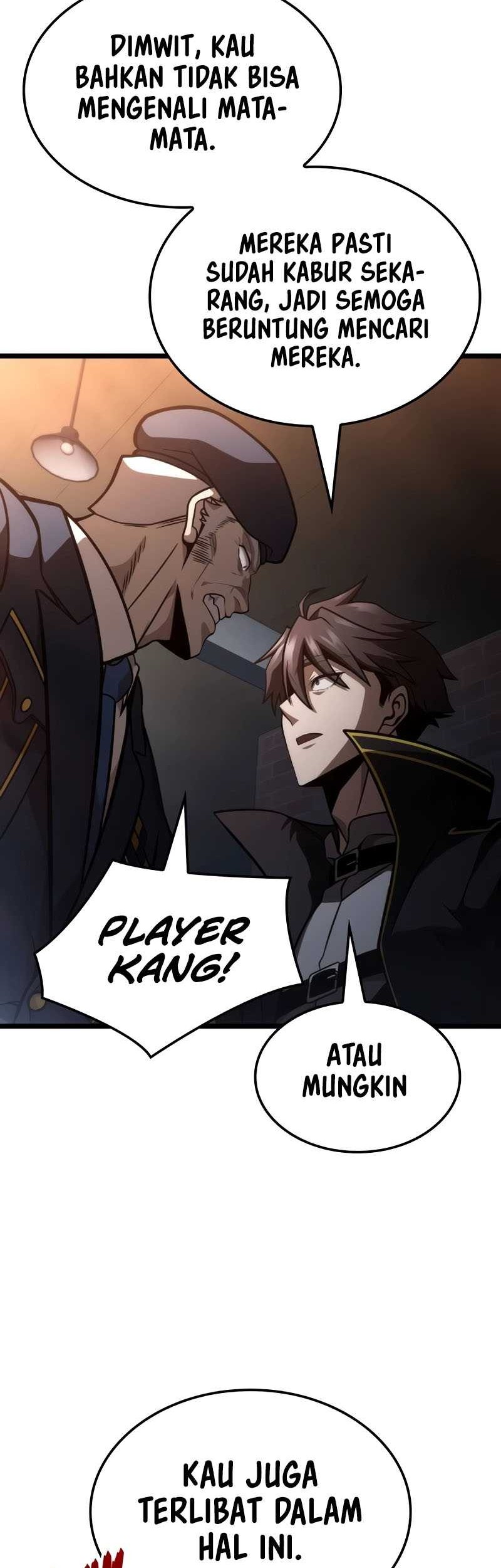 Chapter 44 - halaman 63
