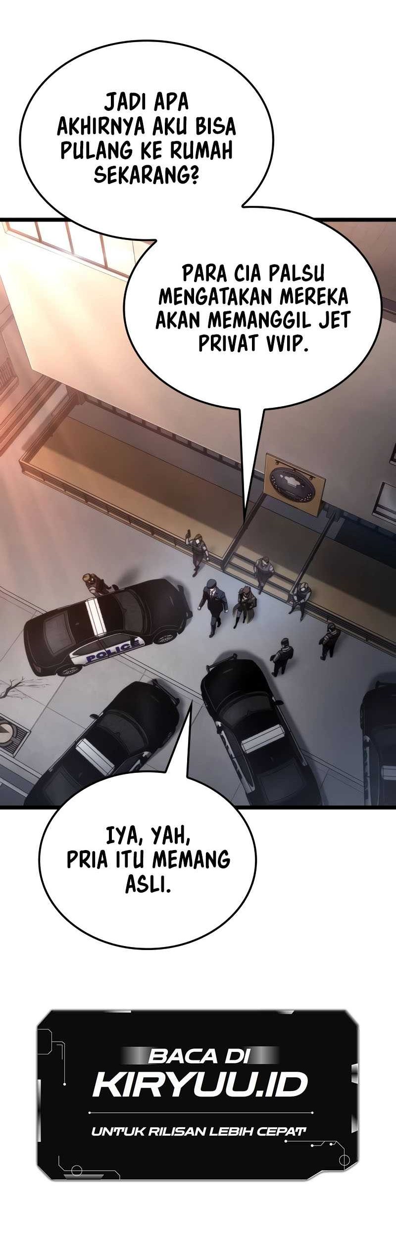 Chapter 44 - halaman 67