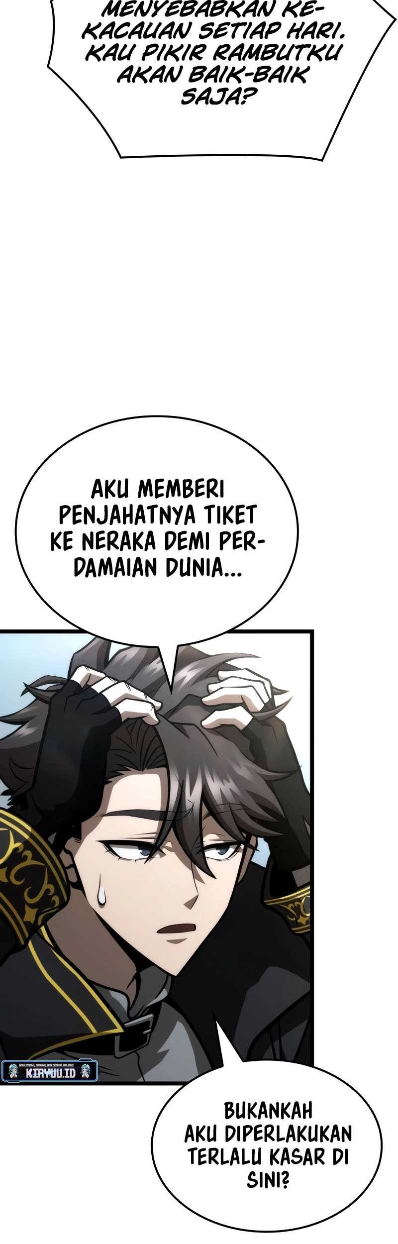 Chapter 44 - halaman 70