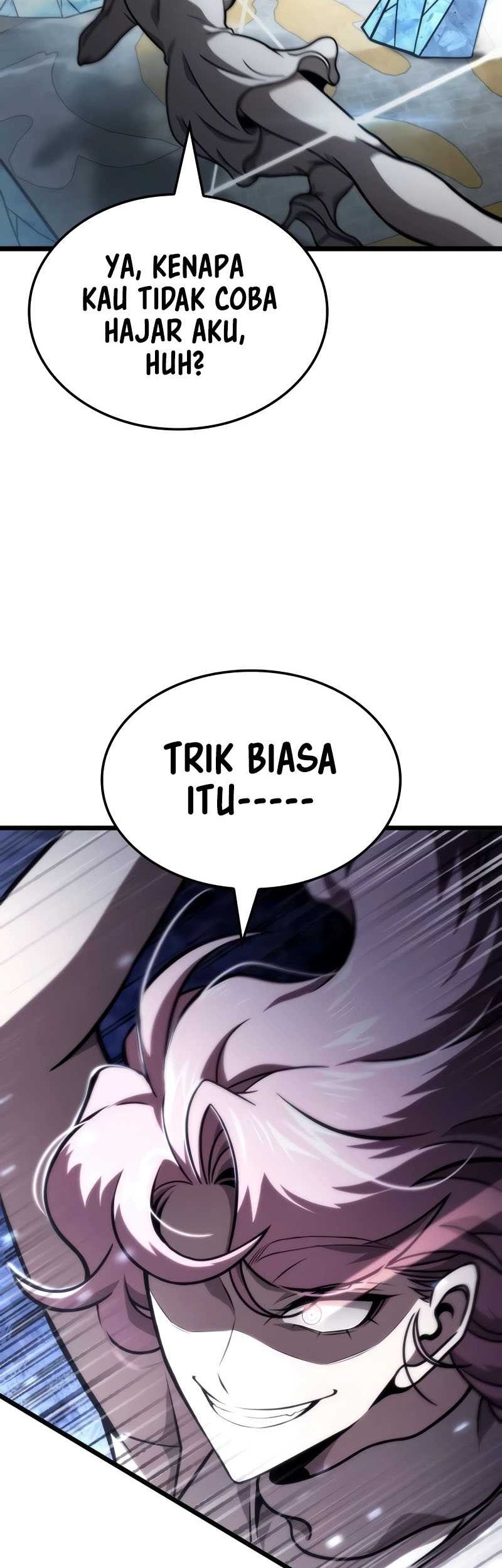 Chapter 44 - halaman 45