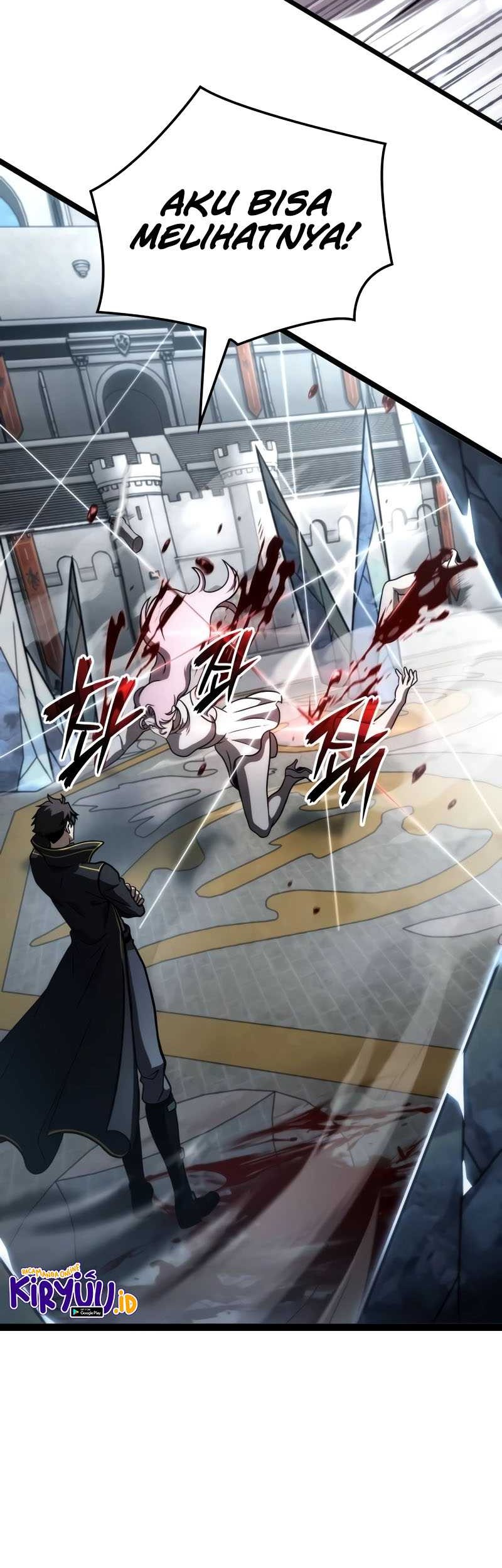 Chapter 44 - halaman 46