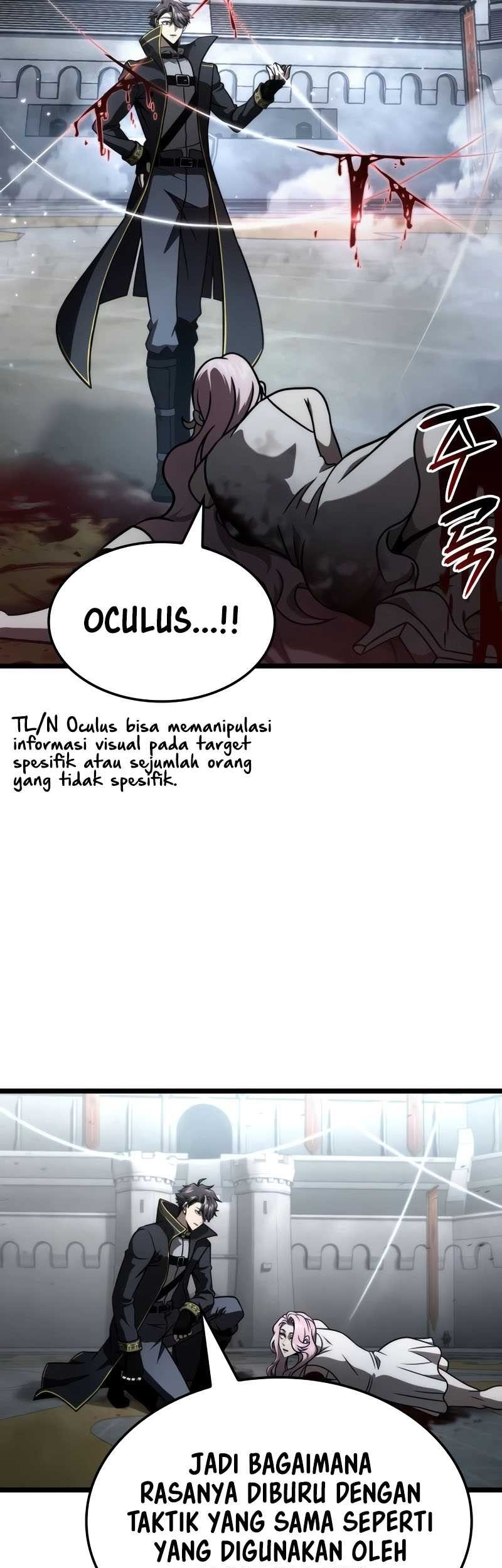 Chapter 44 - halaman 48
