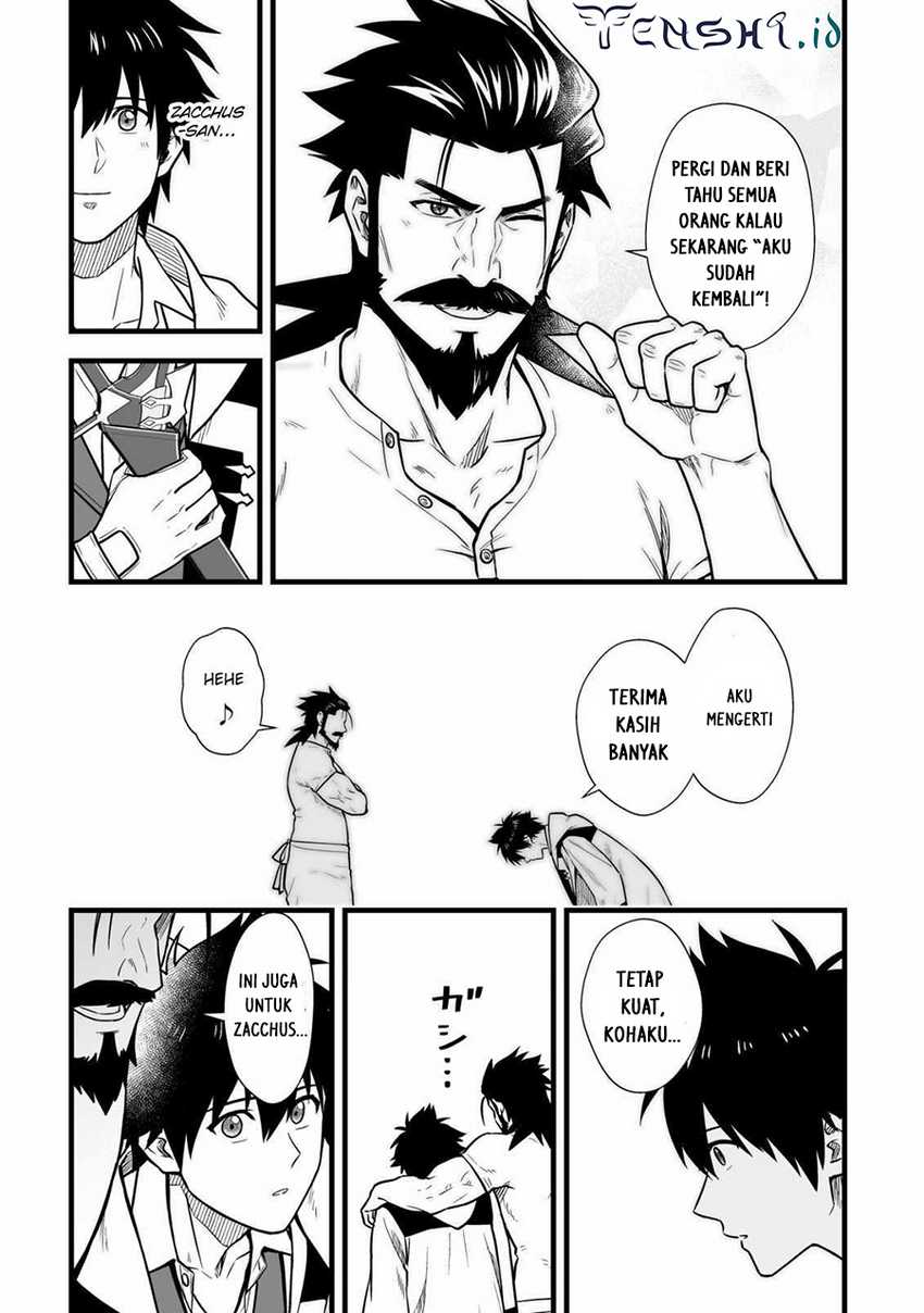 Chapter 13 - halaman 12