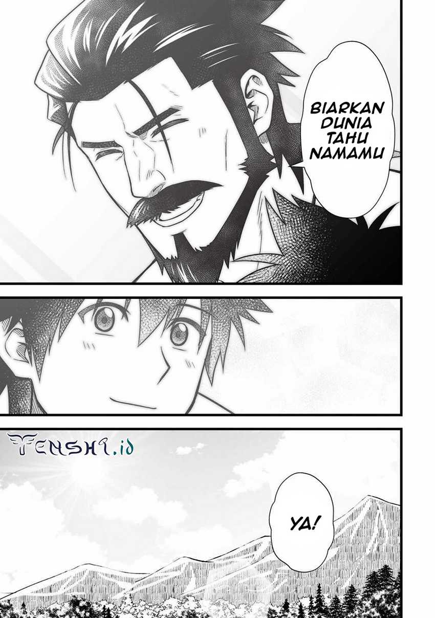 Chapter 13 - halaman 13
