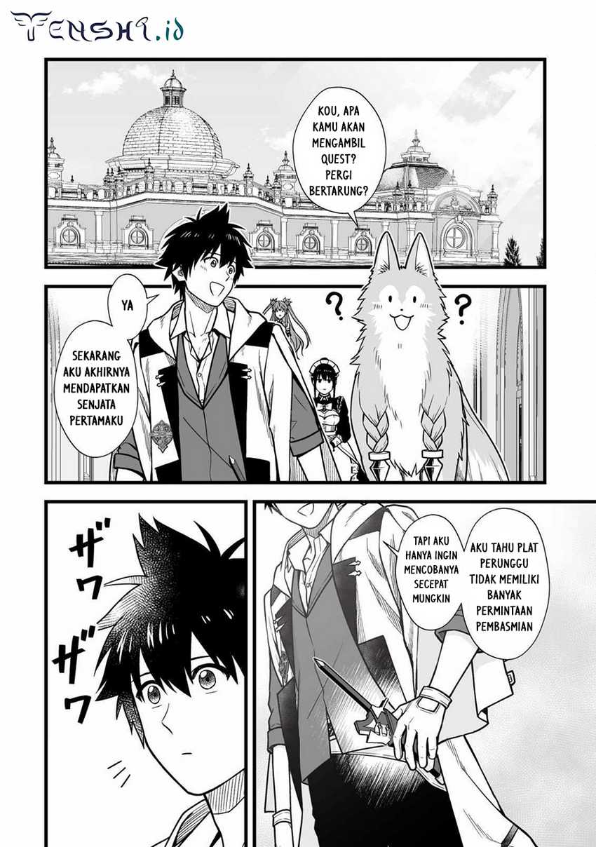 Chapter 13 - halaman 14