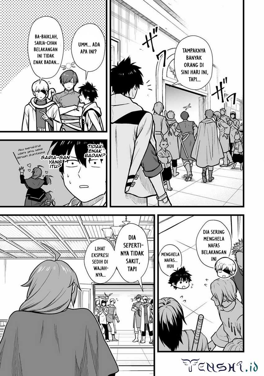 Chapter 13 - halaman 15