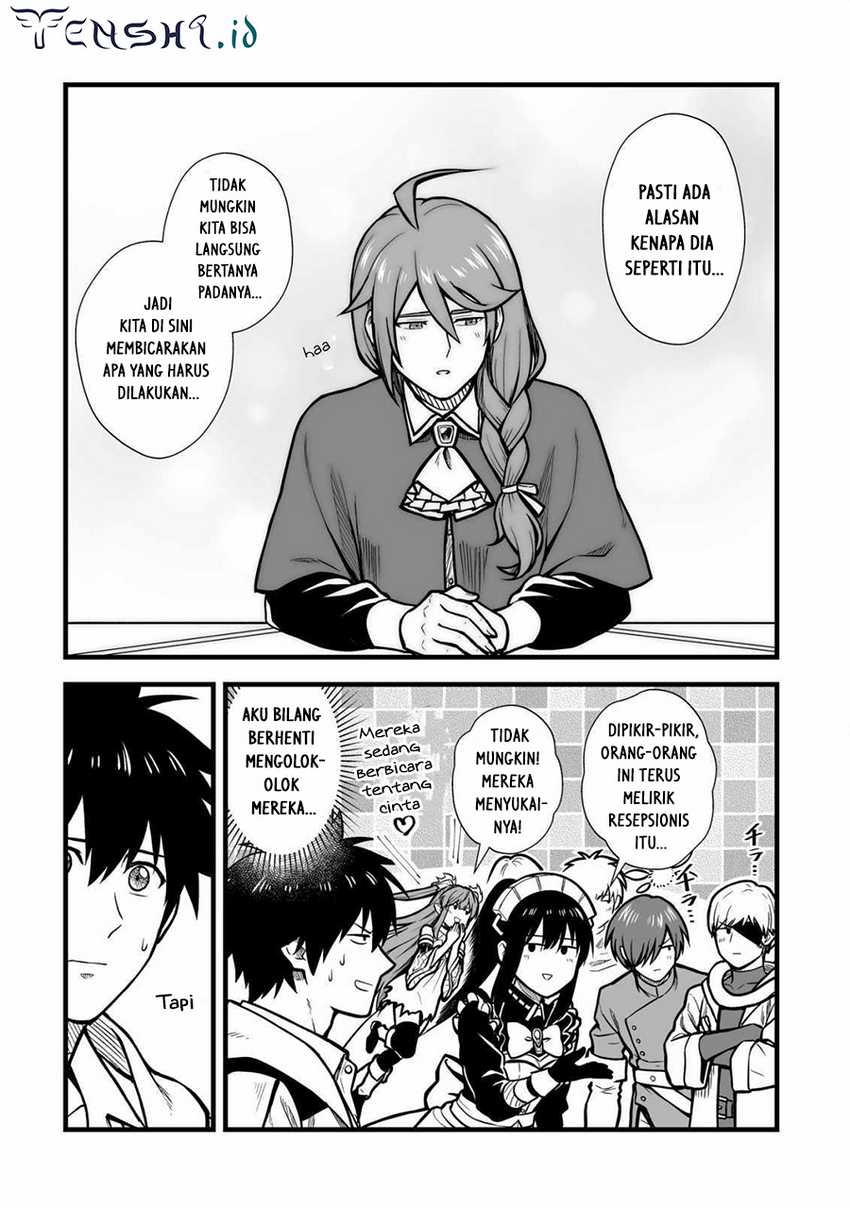 Chapter 13 - halaman 16
