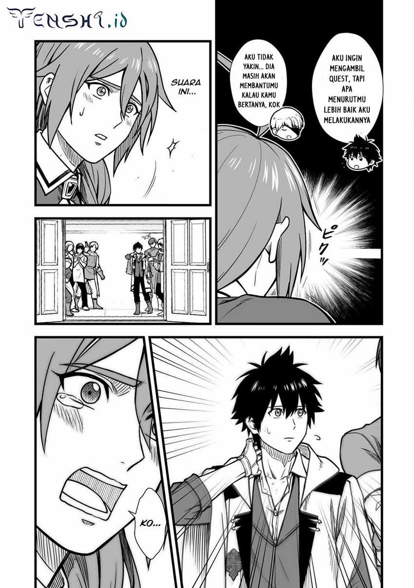 Chapter 13 - halaman 17