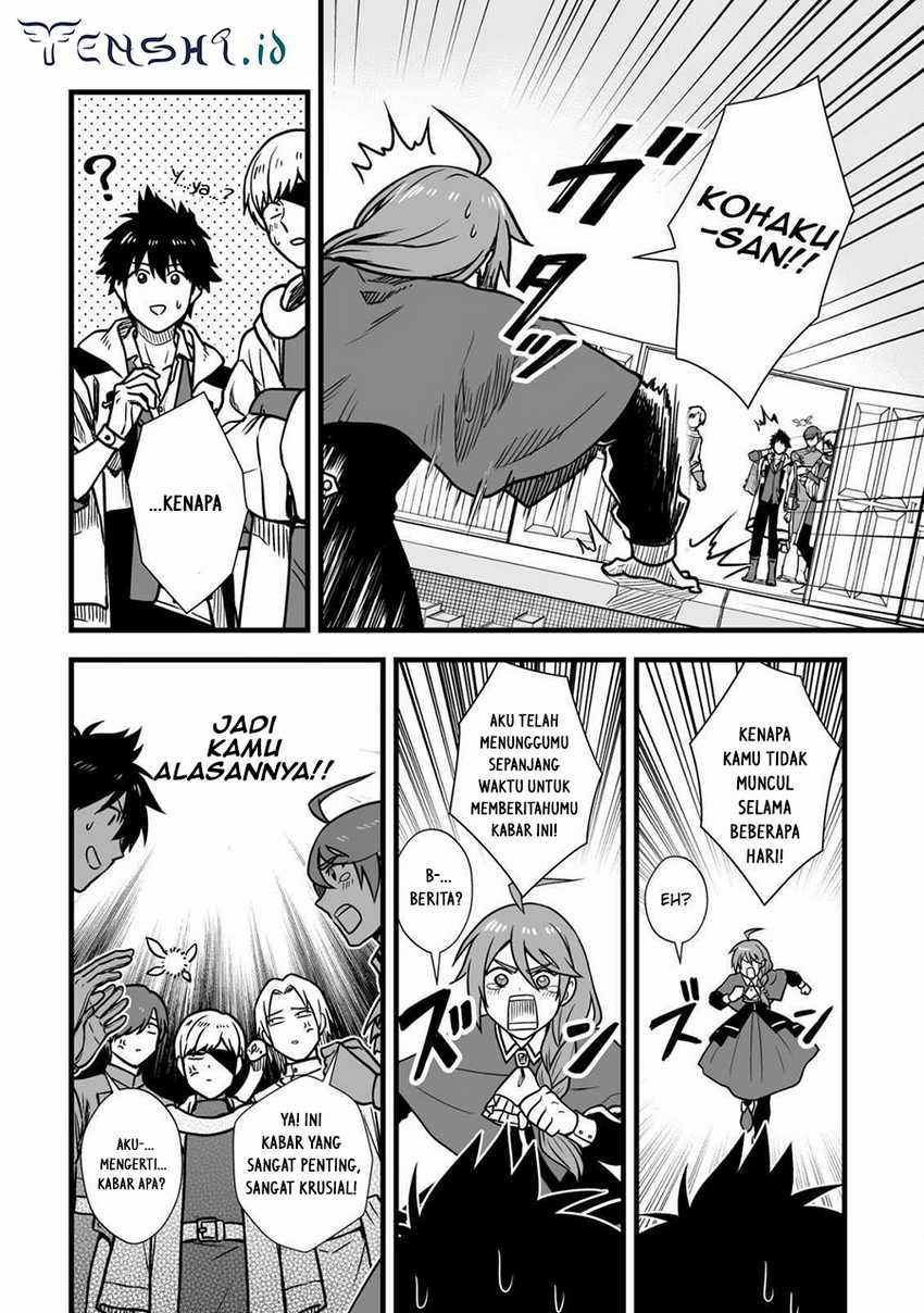 Chapter 13 - halaman 18
