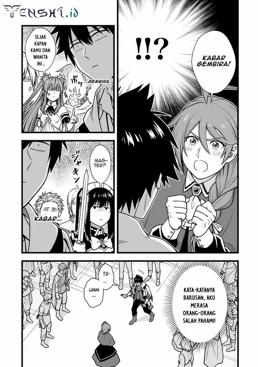 Chapter 13 - halaman 19