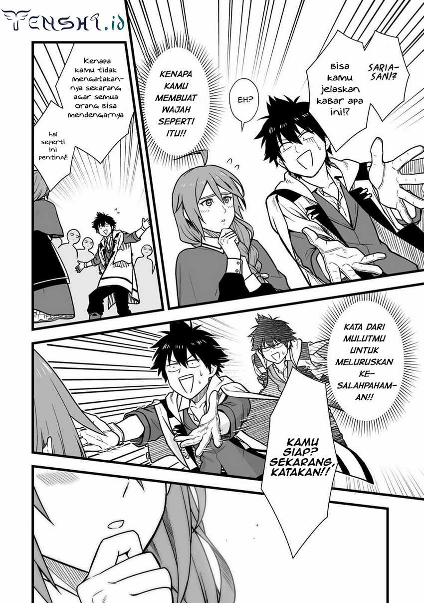 Chapter 13 - halaman 20